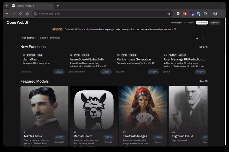 llama-guard_customization